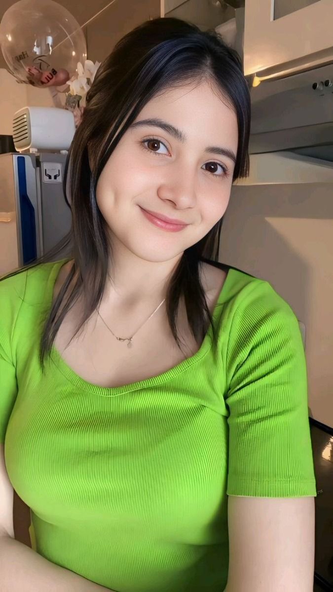 Jsn025's tweet photo. Chat https://t.co/vUYed9NoCQ
We provide best massage. We have the most beautiful ladies with professional skills in our center.
#Muscatmassage #Muscatmalespa #MuscatMassageSpa  #Muscatbodymassage #massageinMuscat  #massage #Spa #Muscatmassageservice https://t.co/rB5doIRihO