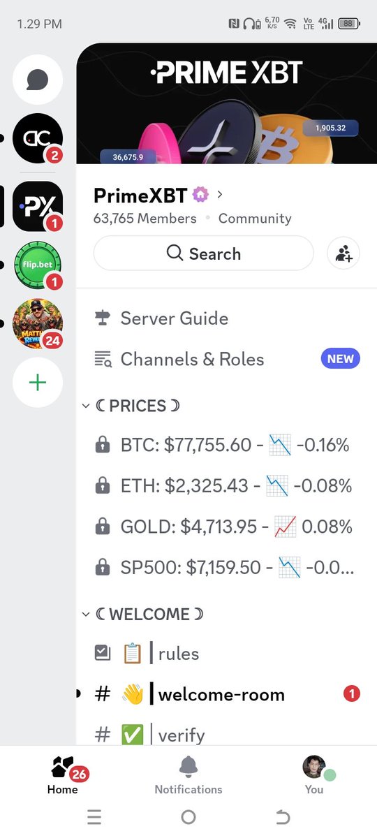 RONGGOLAWE tweet media