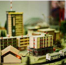 karl_popp's tweet image. Are Control Theory and World Models a Silver Bullet for M&amp;amp;A Automation? ow.ly/LAtt50YEixQ  #WorldModels #TechInnovation #AIinBusiness