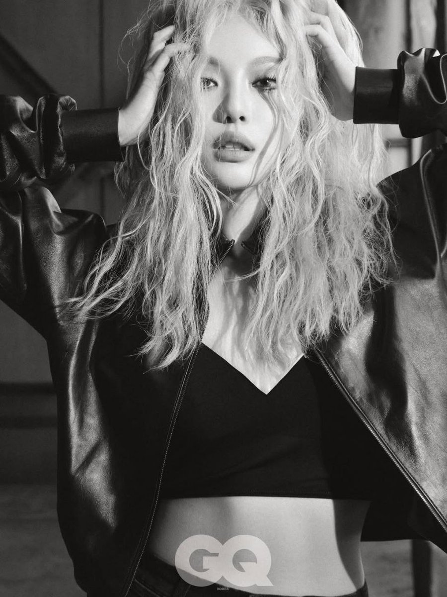 Ningwyie) / Posts / X