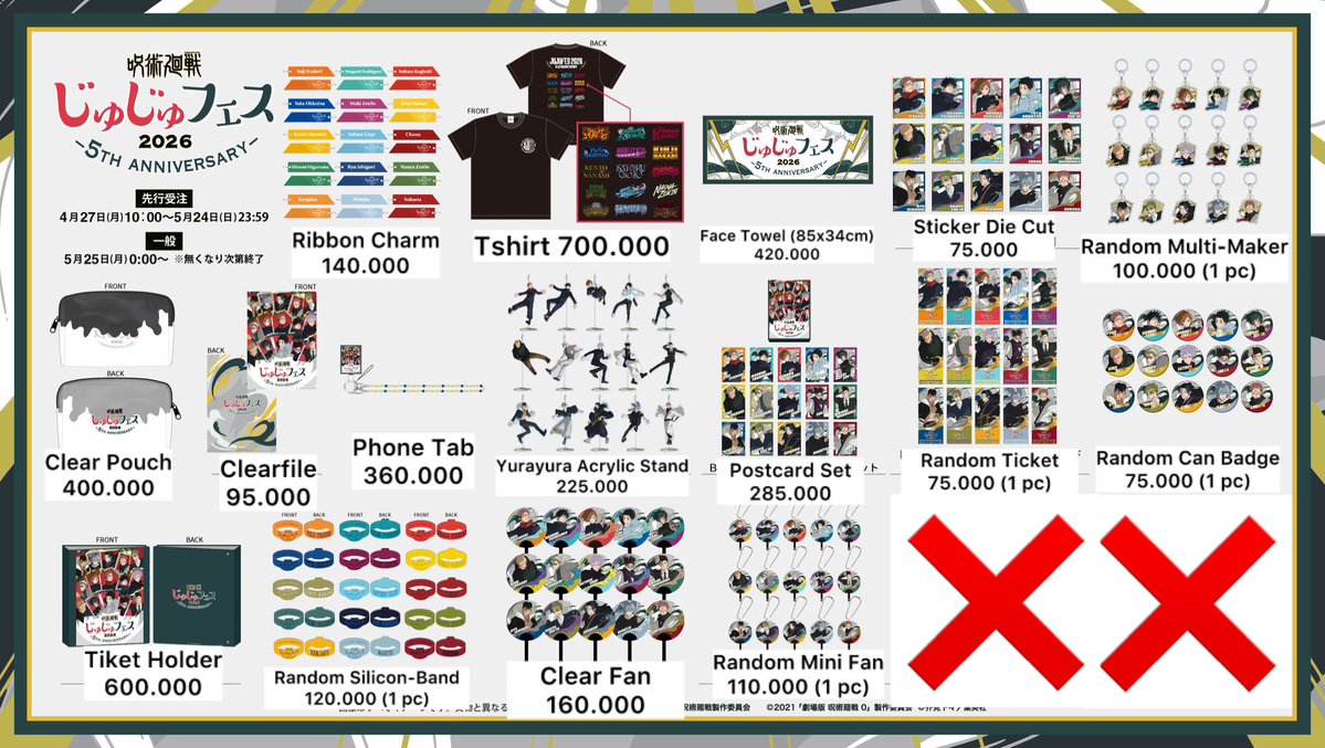 ㄹㄹ◠‿◠ tweet media