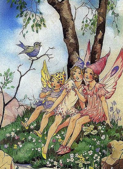 CARTER DE MARTE tweet media