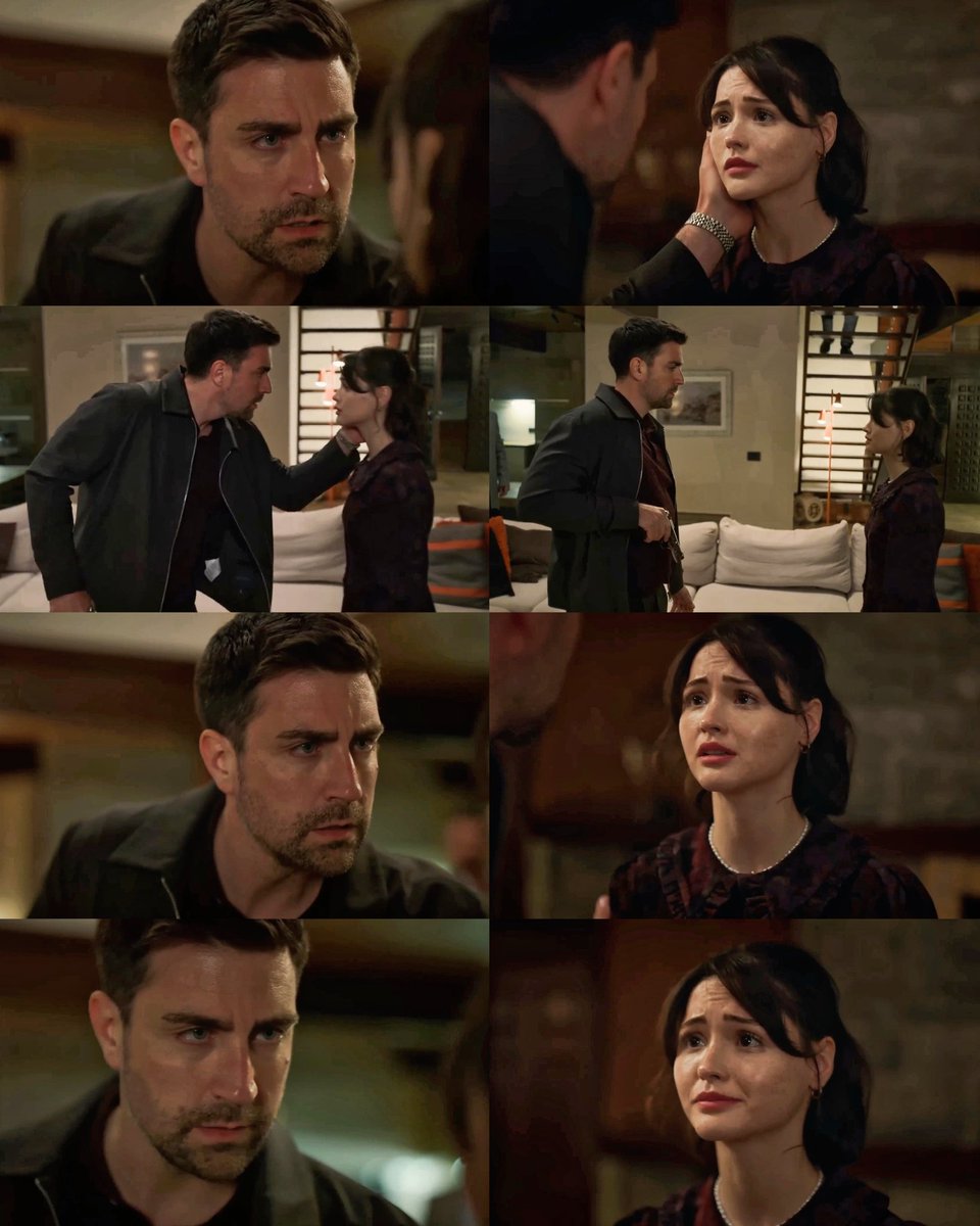 ❥•𝐒𝐨𝒍𝒆𝒅𝒂𝒅🦋 tweet media