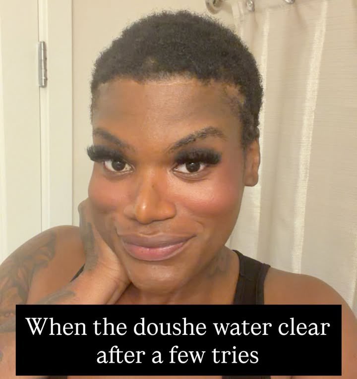 𝕮𝖆𝖗𝖒𝖊𝖓 𝕿𝖍𝖗𝖔𝖆𝖙𝖘 tweet media