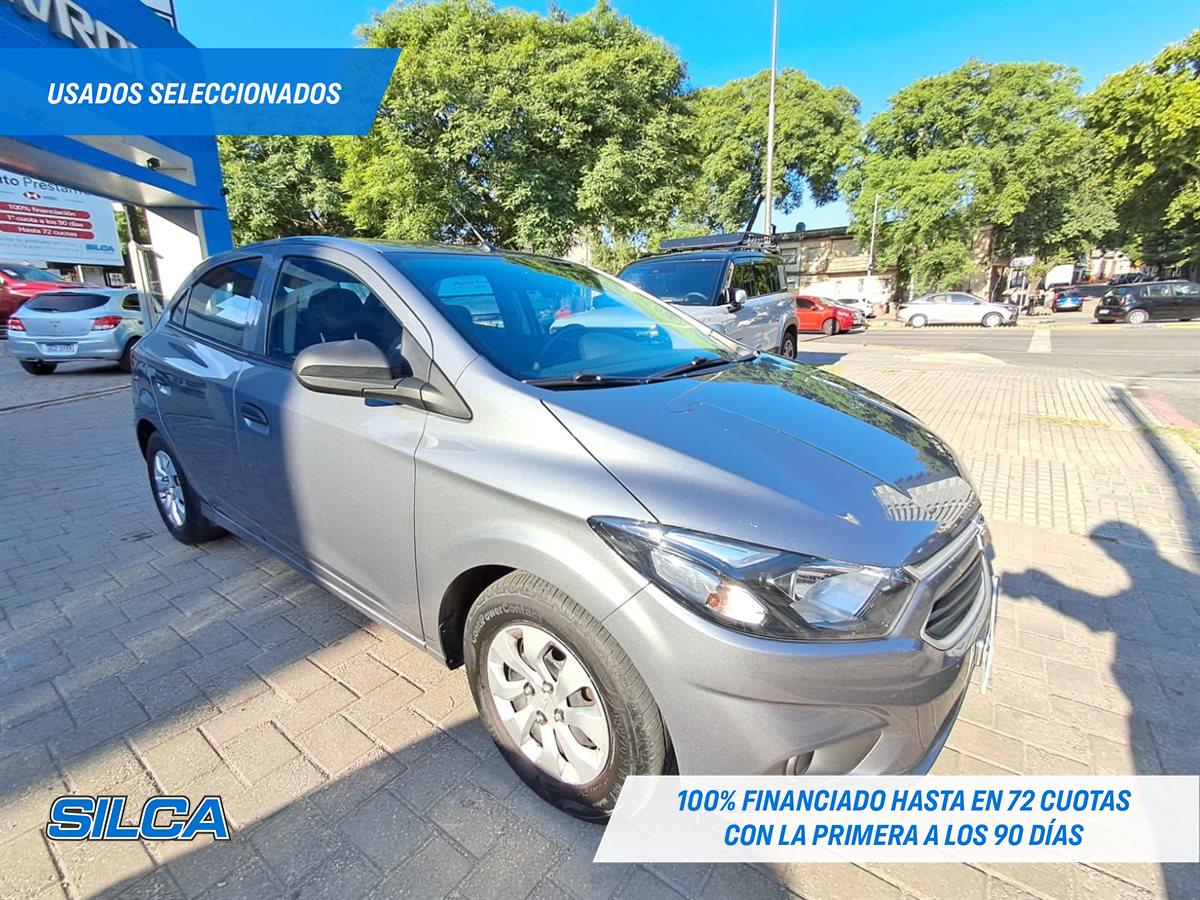 SilcaOK's tweet photo. Chevrolet Joy 1.0 Gris Oscuro 1.0 2020 101.802 km único dueño USD 11.990. Aceptamos Permutas. Financiación Propia y Bancaria. Consultas al 096 000 010 https://t.co/N3hFVF5KMm https://t.co/BrSFSvt8dA