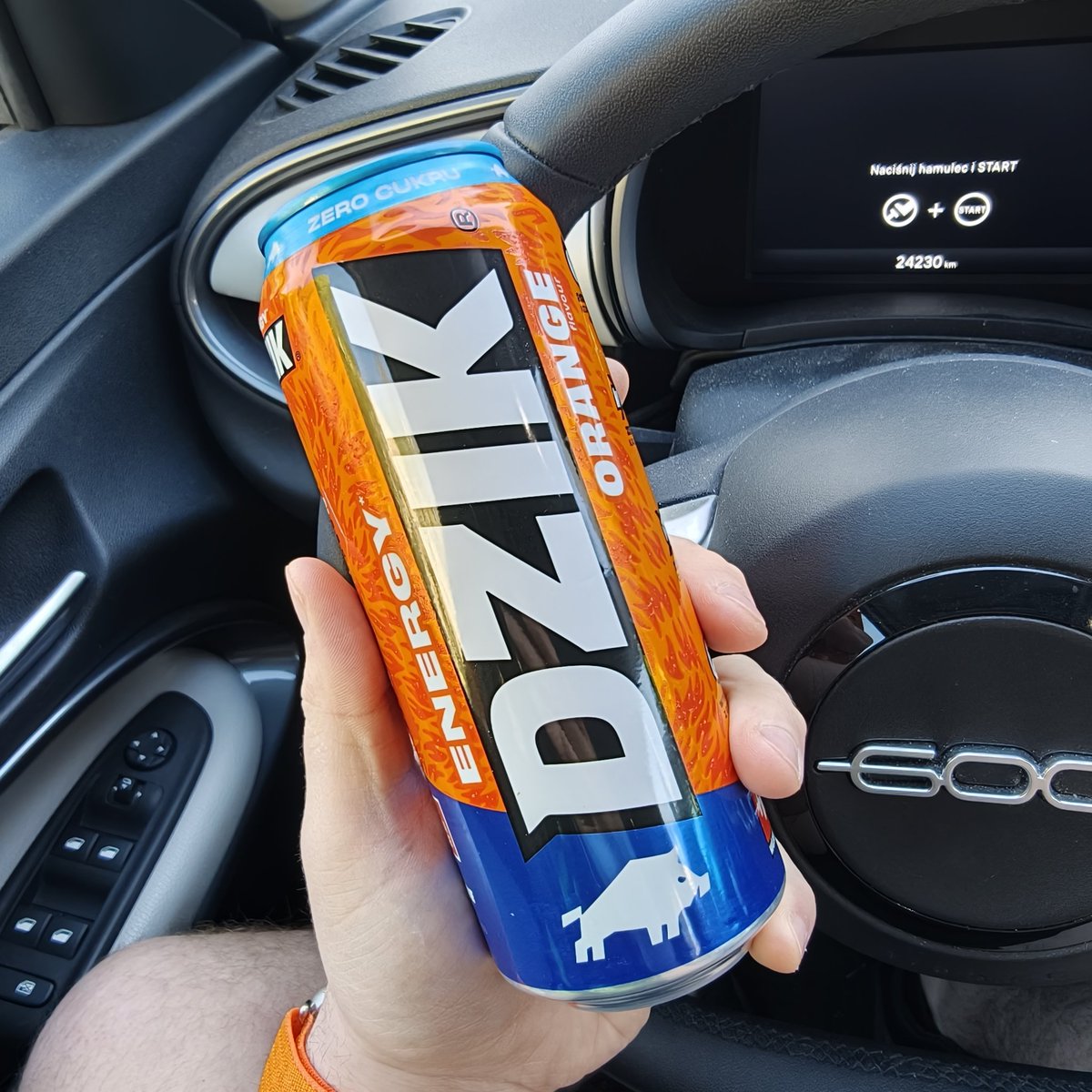 Dawid Kosiński tweet media