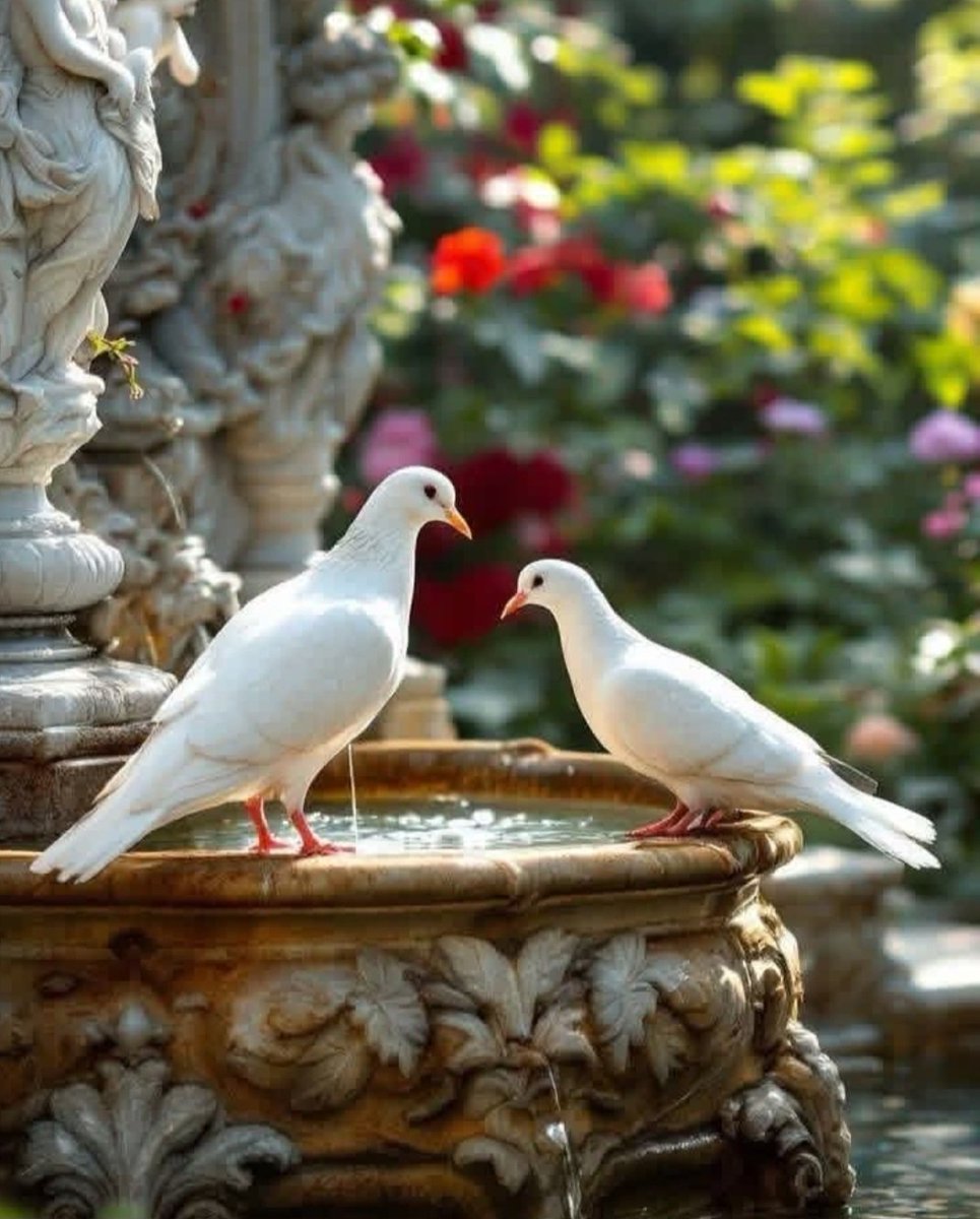 rs_artecasa's tweet image. Monday 🕊
#Morning 
Apr 27th-26