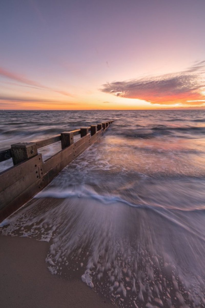 𝐌𝐚𝐭𝐭 𝐏𝐢𝐧𝐧𝐞𝐫 tweet media