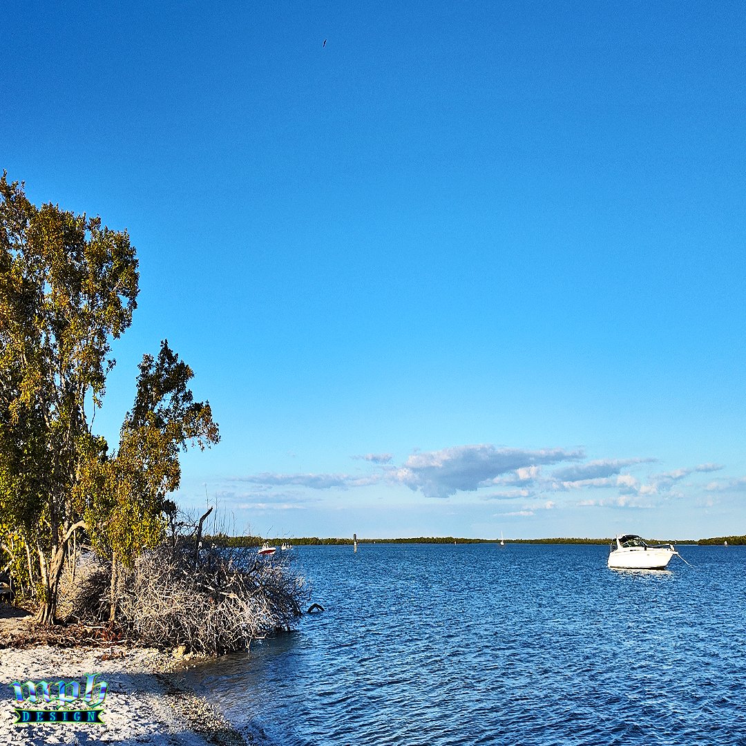 designbymph's tweet image. 📷Marine
#Beach #Clouds #Florida #Photography #MPHDesign