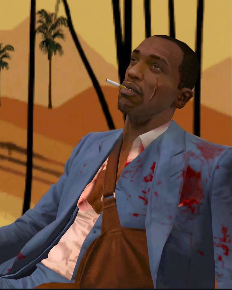 Dave🫗 tweet media