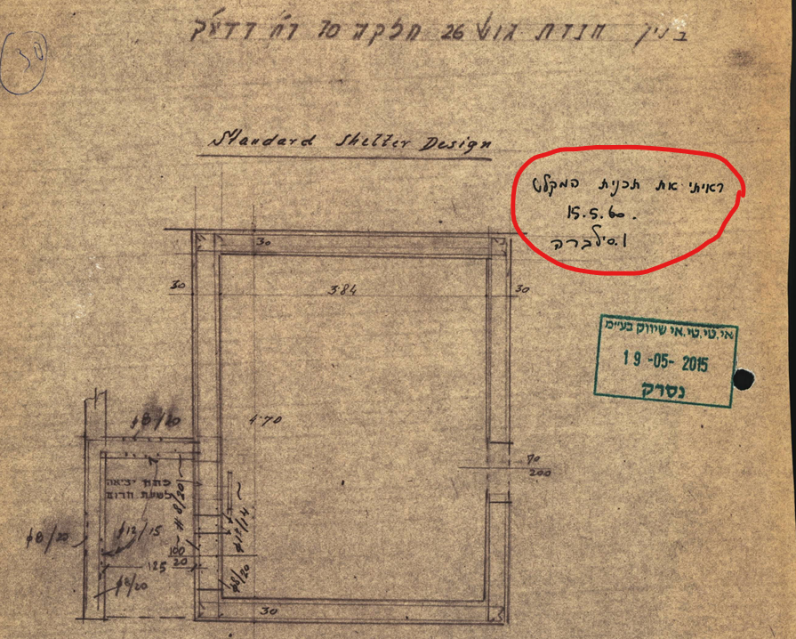 Martinoff's tweet photo. ו. סילברה הגאון עושה את עבודתו הפקידותית עם אפס מוכנות לשאת באחריות https://t.co/jDDp27A3HC