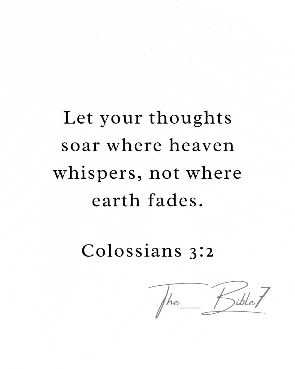 The Bible tweet media