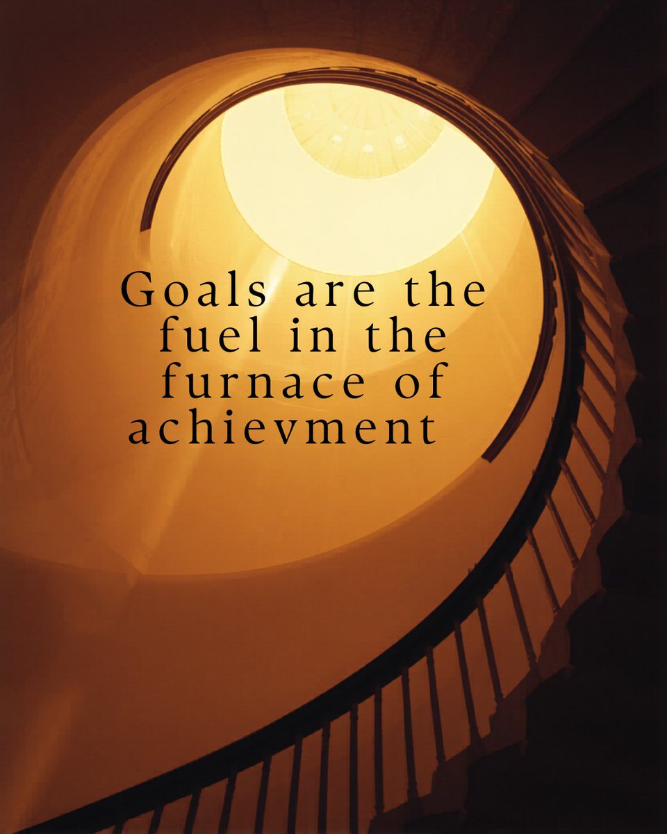 sportingjoint's tweet image. Use your goals to drive you this week. #mondaymotivation #rehab #physio