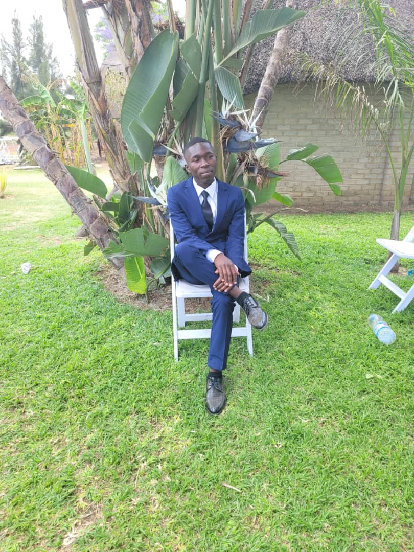 ValentineZiko tweet media