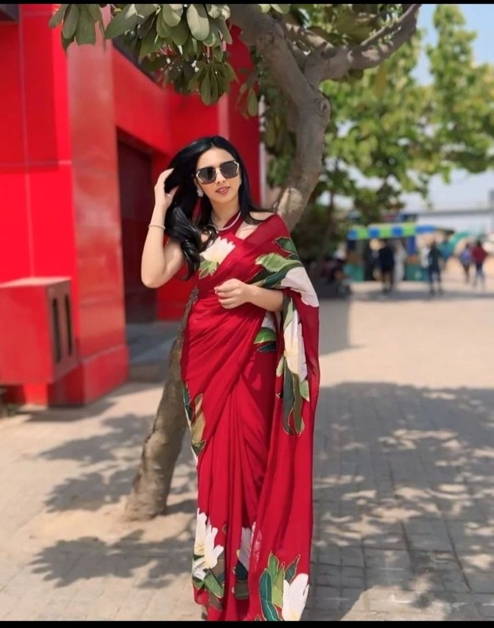 BarkhaShaikh3's tweet image. Let's do some activity for hyping hashtags
#TanyaMittal @Rashmithakurr #TanyaKaParivar #TanyaMittal𓃵
@Radhikabha17501 @AbbasAnaya @MadhuriN2025 @AnuShar0217736