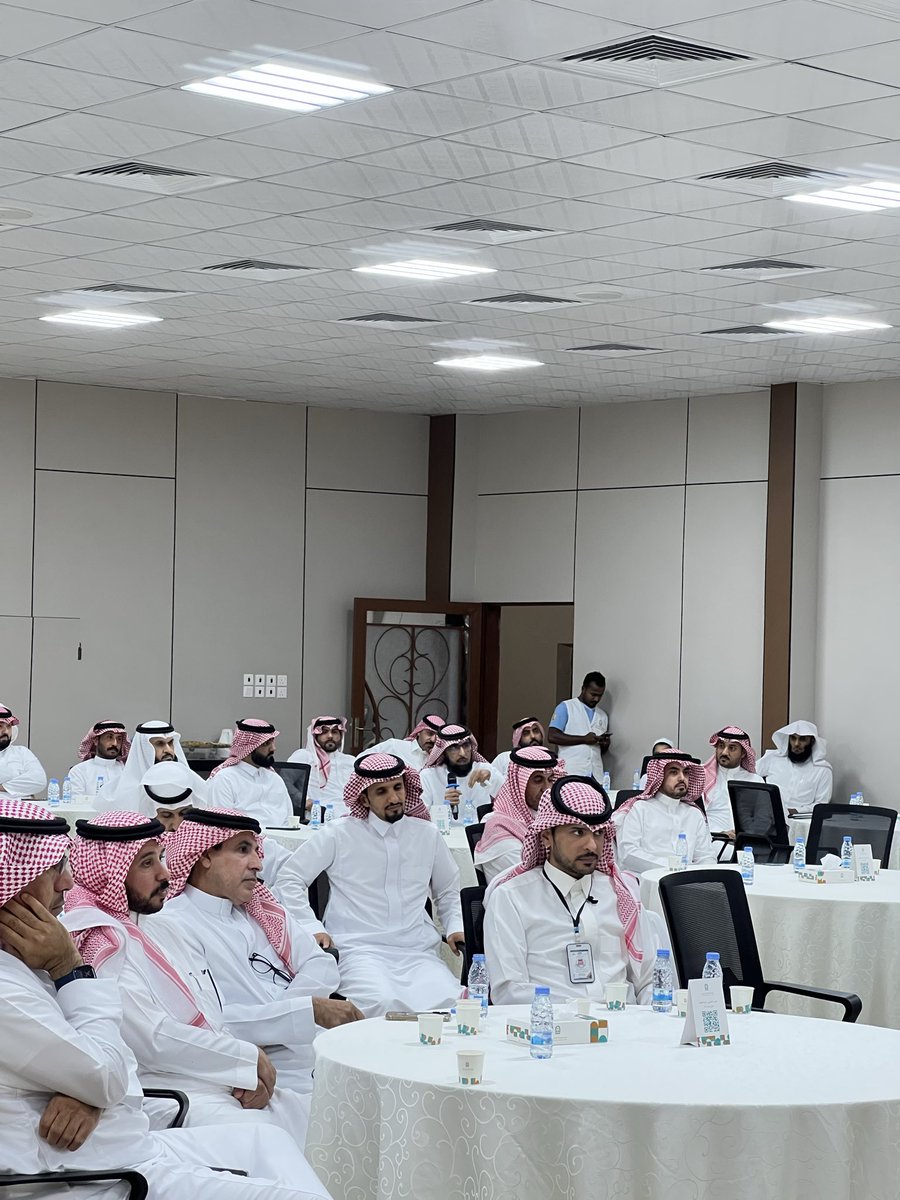 أخبار ( الشمال . ) tweet media