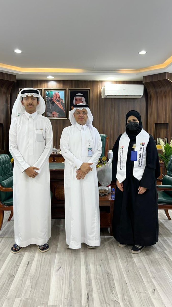 شركة دار الأحفاد للتعليم tweet media