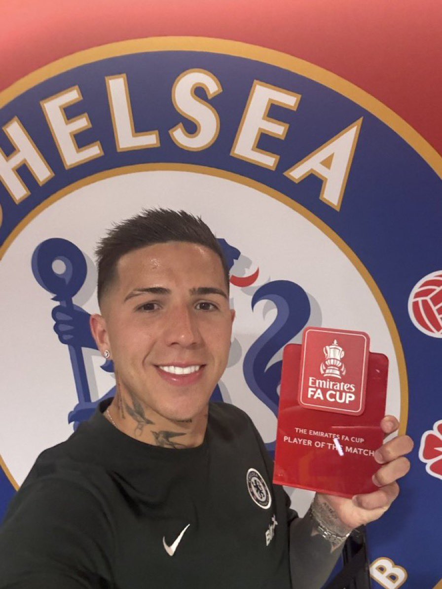 TheCFCHub tweet media