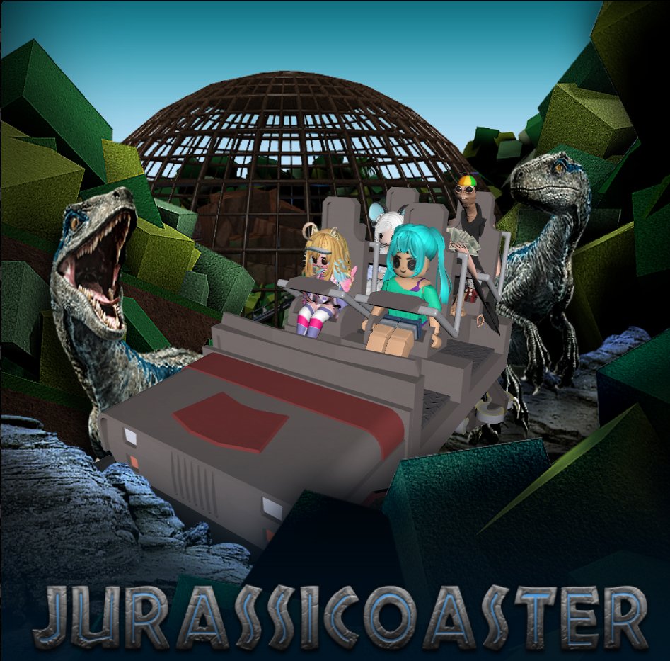 Beri 🐞 VTuber tweet media