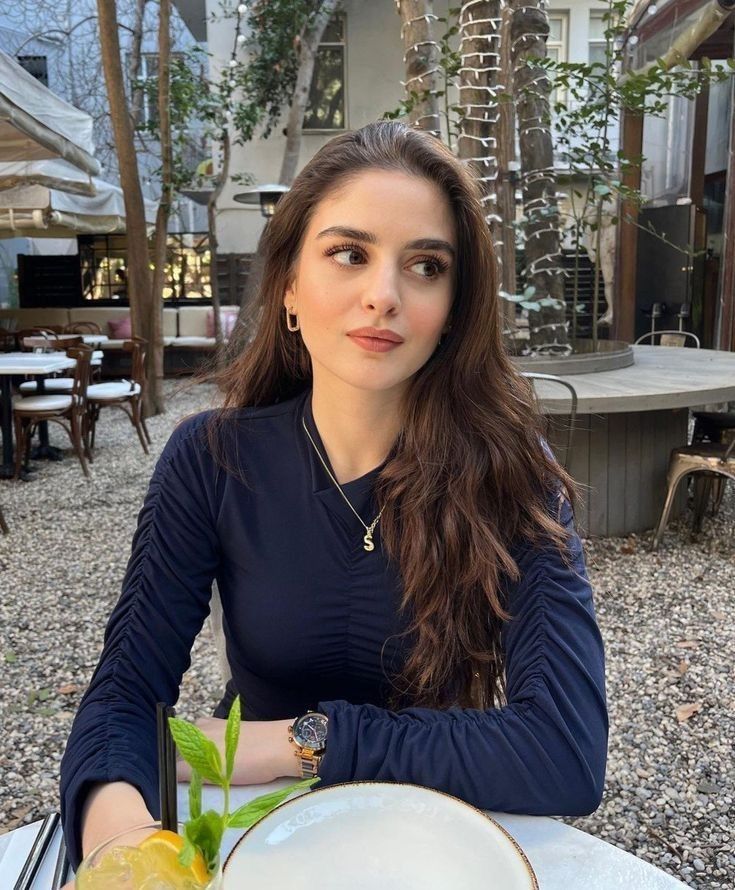 Lexi💞💞 tweet media