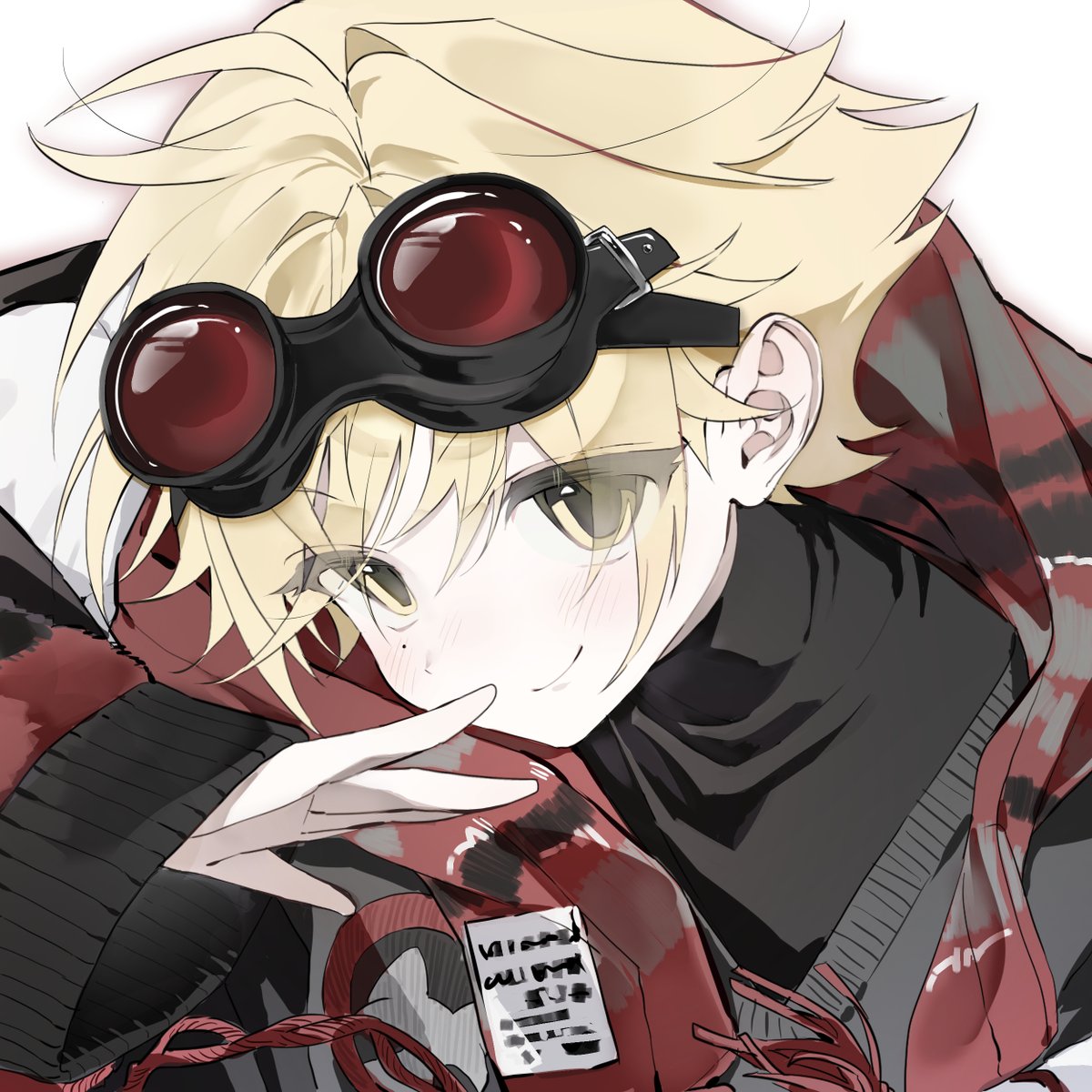 똥고양이 tweet media