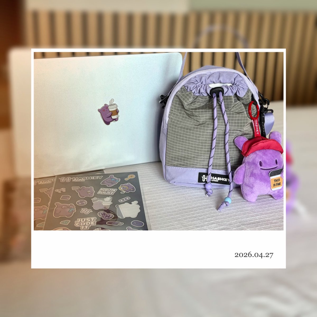 Frances | 설련 tweet media