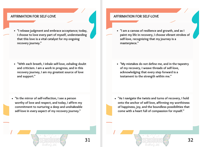 eduvanguard25's tweet photo. Most people designing journals are solving the wrong problem.
They focus on pages.
Not progress.
I just finished an addition journal.
And the goal wasn’t “nice pages.”
It was simple:
Can a child go from not understanding → getting it?
#journaldesign #productdesign #kdp https://t.co/5cldejJMTw