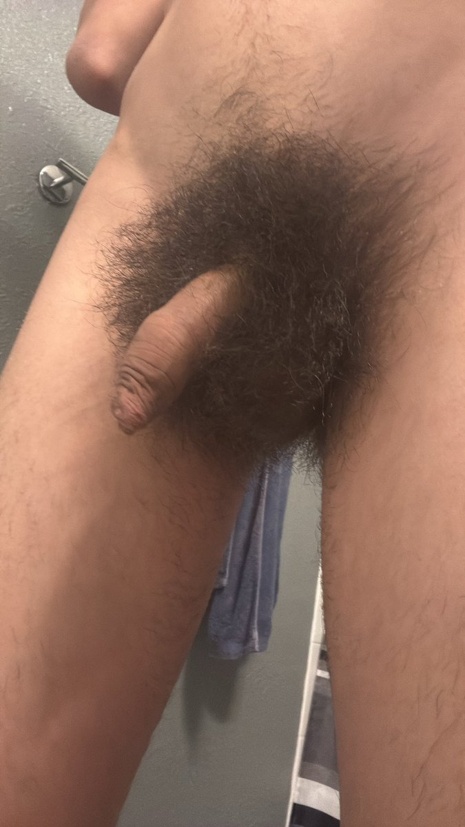 Secret exhibitionists tweet media