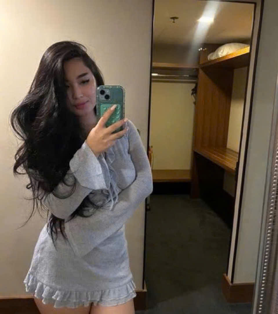 Patrick Atcheson tweet media