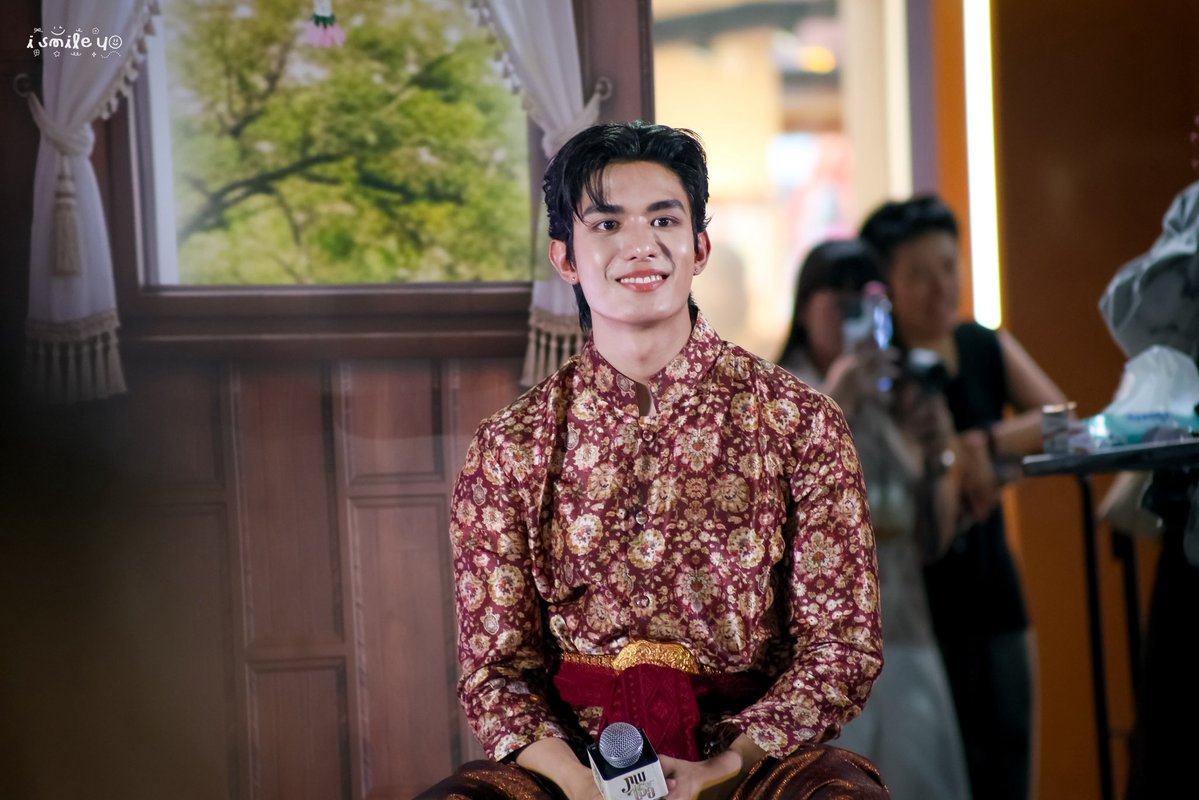 𝗂 ◡̈ 𝗎 tweet media