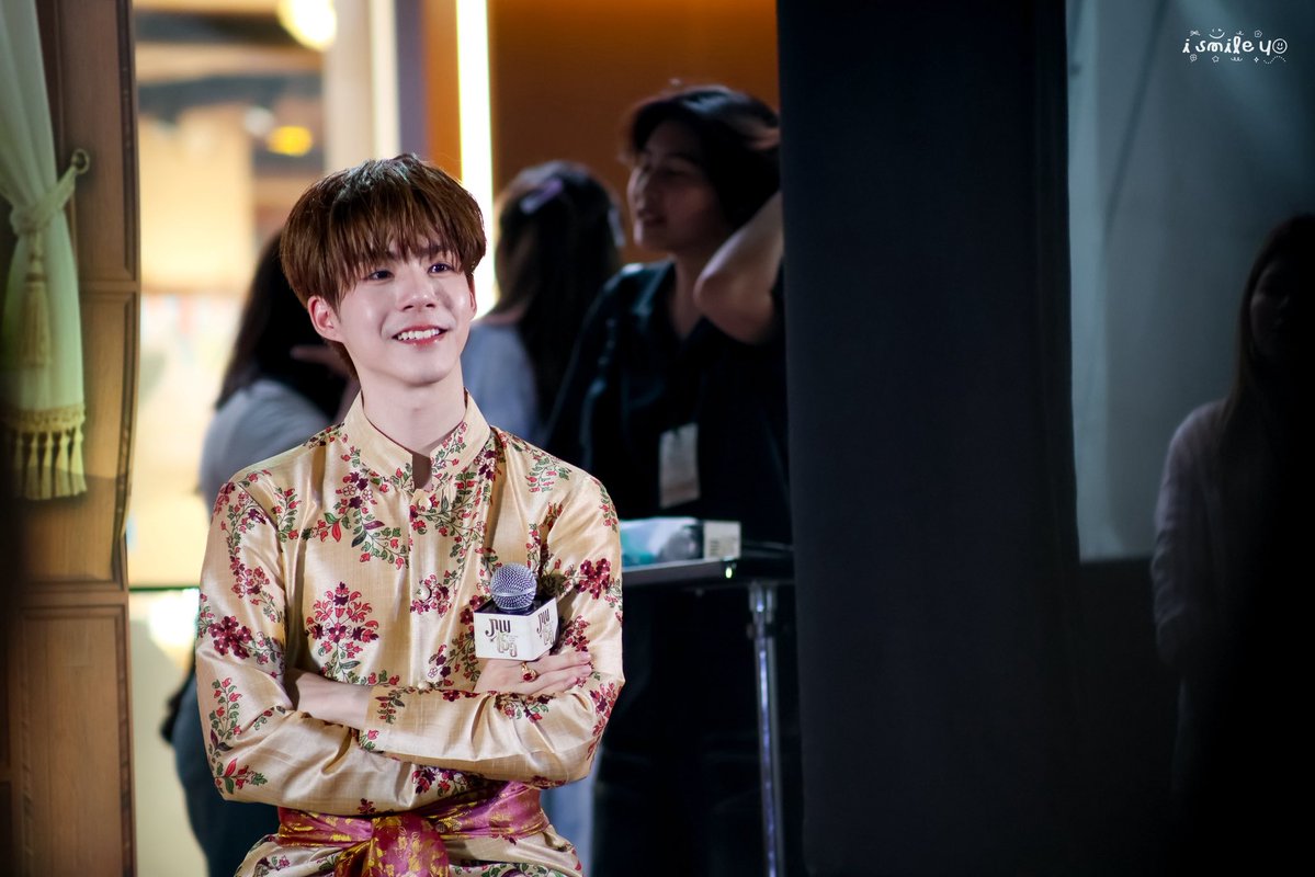 𝗂 ◡̈ 𝗎 tweet media