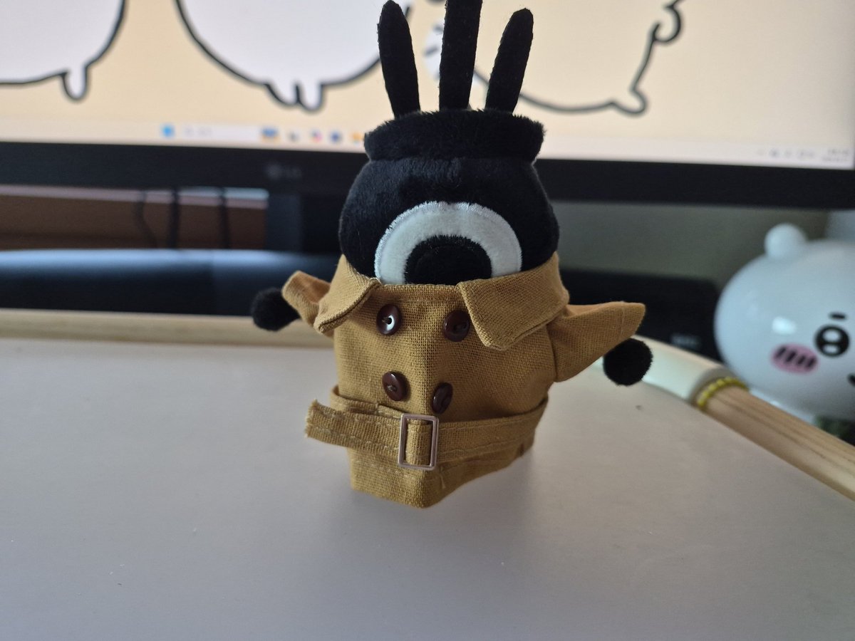 윙크😉 tweet media