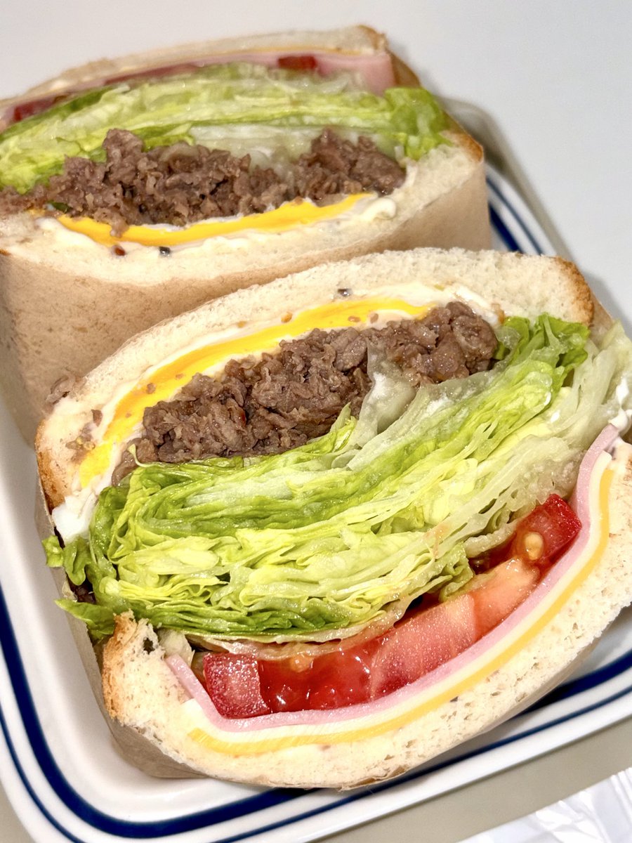 말차냥들어 tweet media