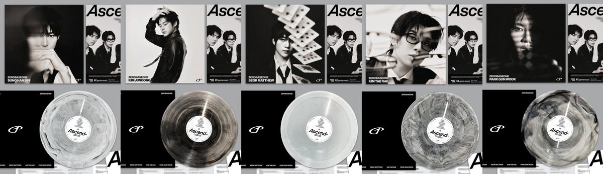 ૮(๑ ᴗ͈ ․̫ ᴗ͈ ๑)ა 🍀 tweet media