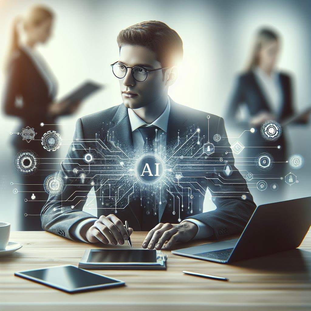 Patrick DUHAUT - ONI tweet media