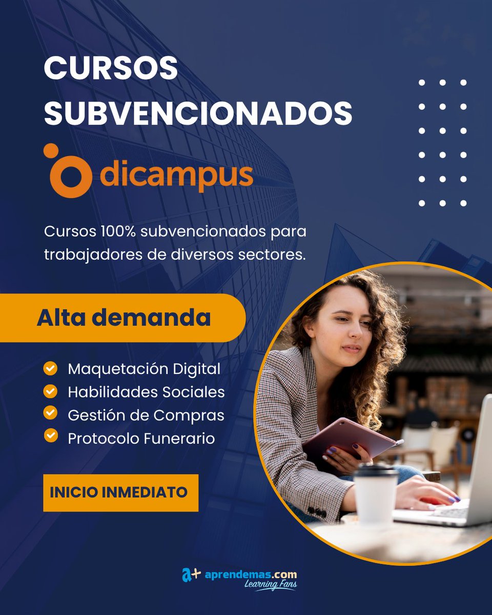 Aprendemas.com tweet media