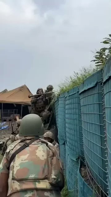 julio⚡️Caronte tweet media