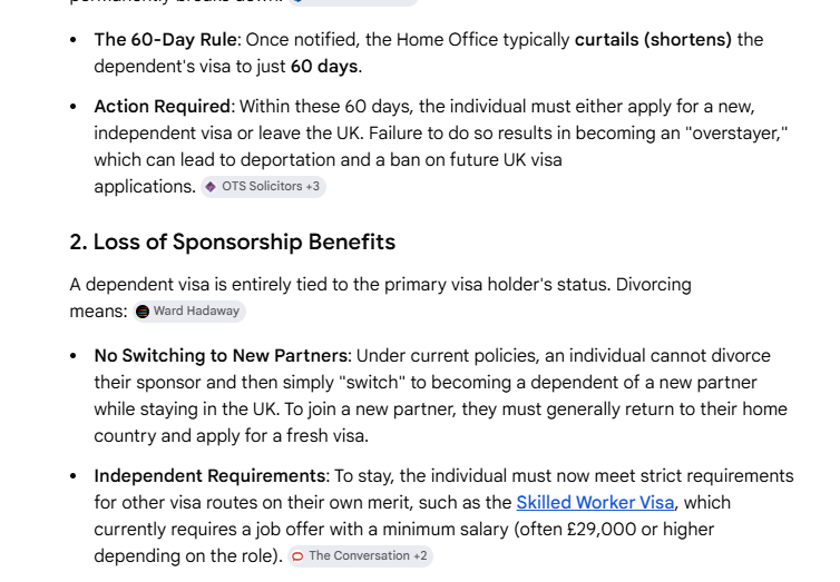 Gotha Mgotherera tweet media