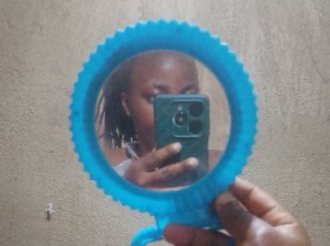 Roland🏆 tweet media