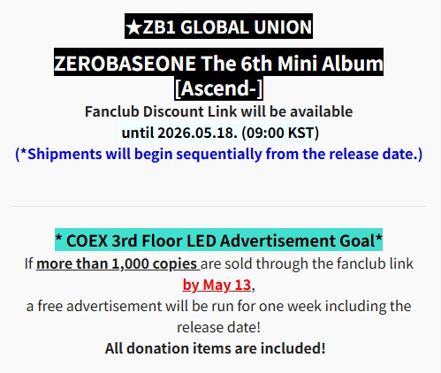 ZE_ROSE INDONESIA FANBASE🌹 tweet media