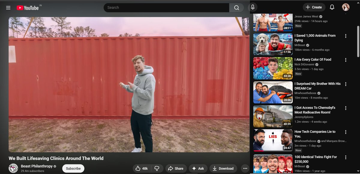 Code Explorer 🗿 tweet media