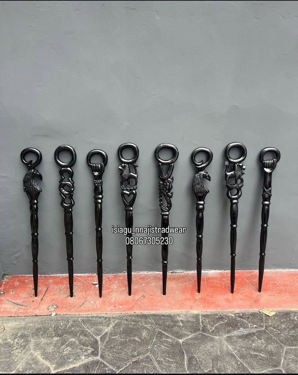 mmuo🩸 tweet media