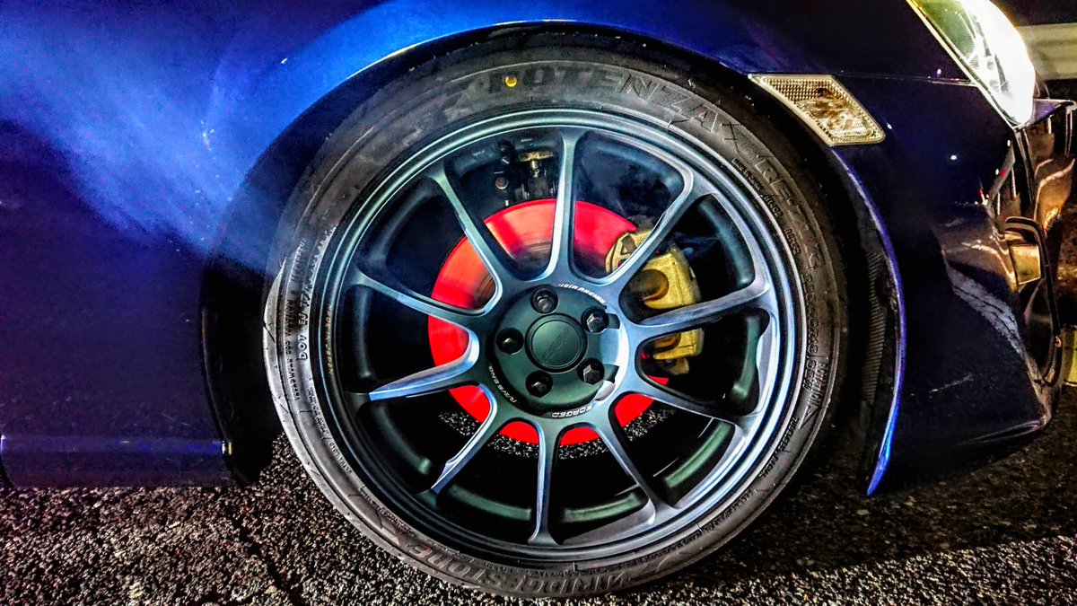 陽楼(A110)CODBO7 tweet media