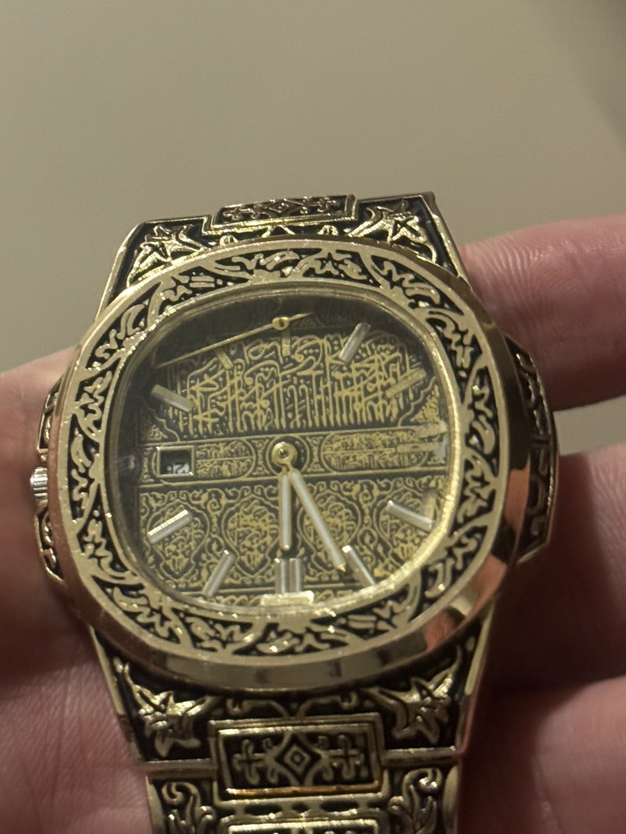 Basbakan tweet media