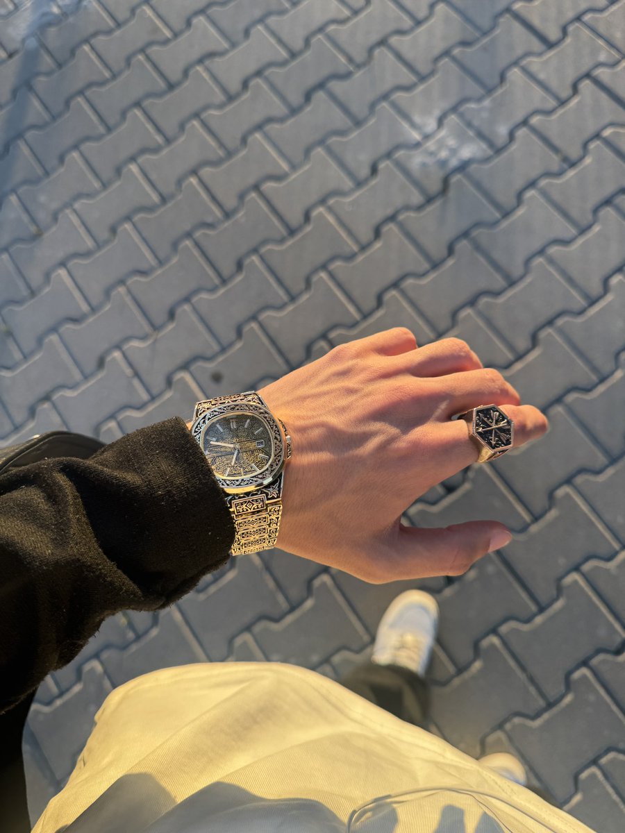 Basbakan tweet media