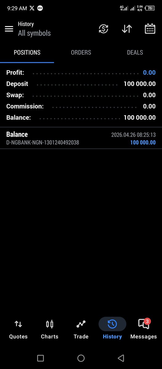 Crypto-Barron(C.B) tweet media