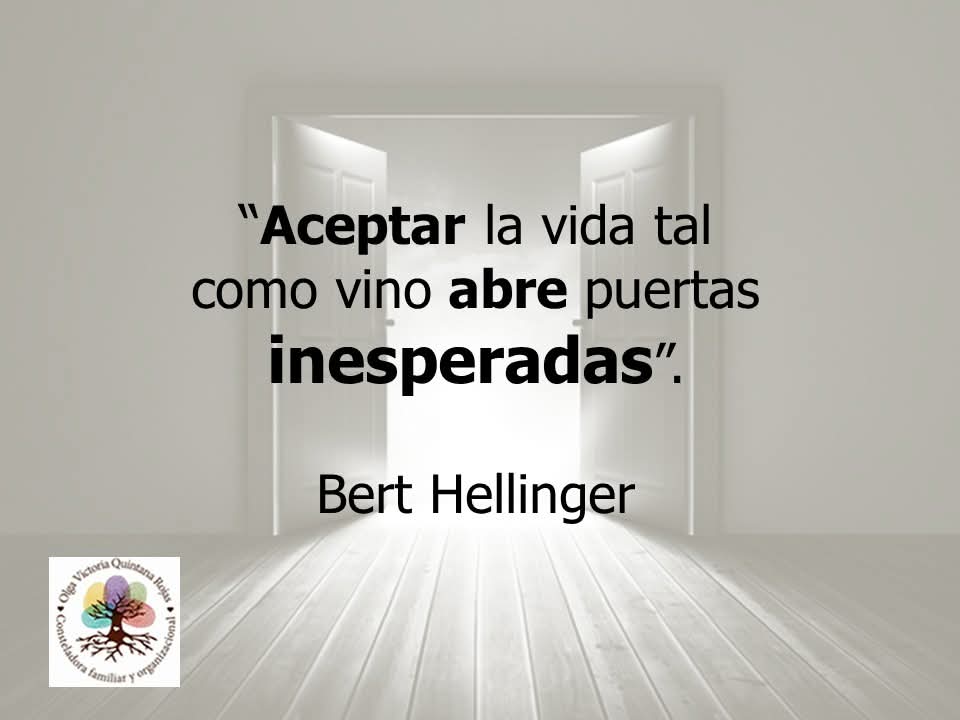Constel79229131's tweet image. La resistencia bloquea; la aceptación libera. Desde la aceptación surgen nuevas posibilidades.

#AceptarLaVida #NuevosComienzos #Confianza #Crecimiento