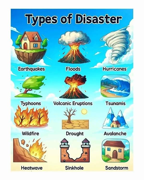 Geosophy tweet media