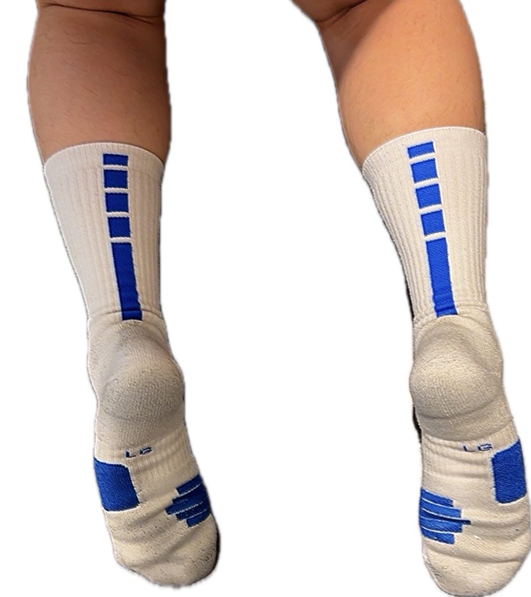 HENSOCKS tweet media