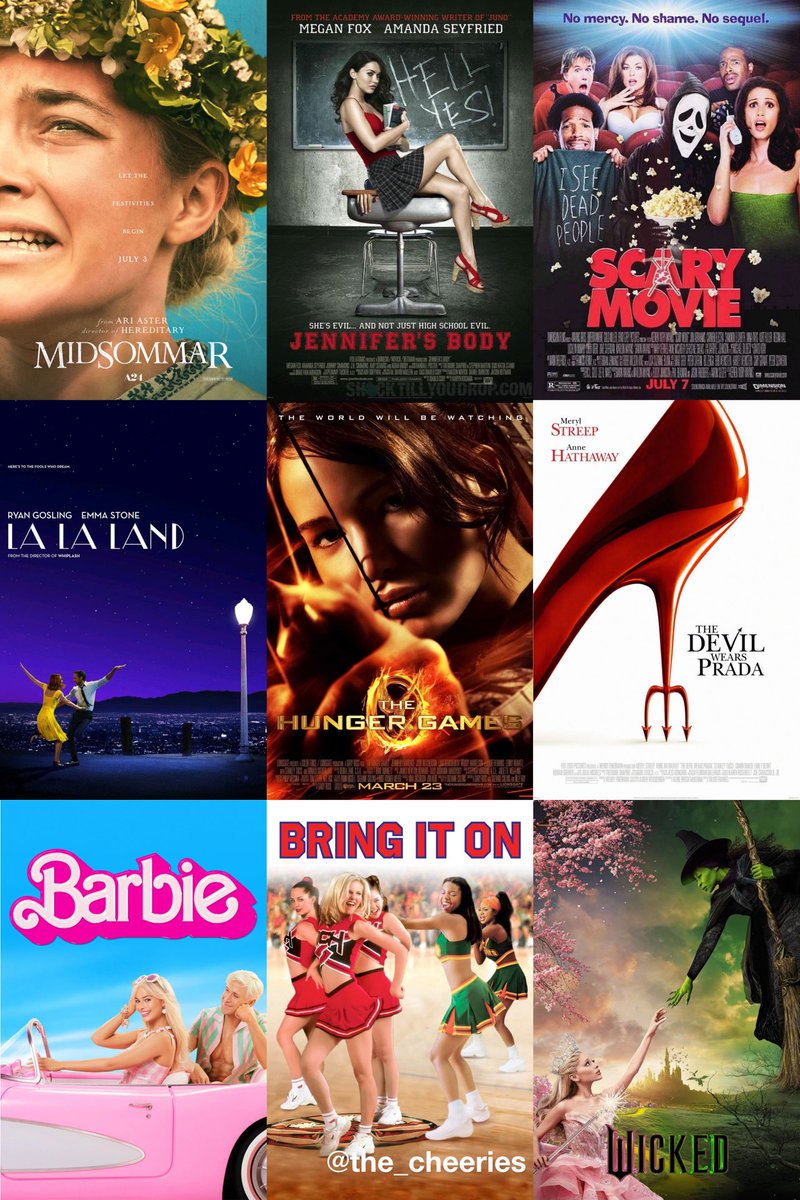 Nevada 🍒 ꕤ tweet media